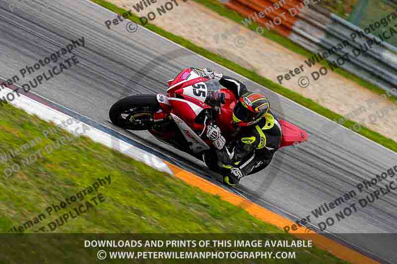 Brno;event digital images;motorbikes;no limits;peter wileman photography;trackday;trackday digital images